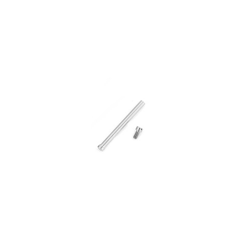 Zenith kit perno - , e