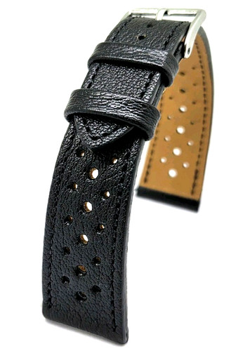 Cinturino orologio adatto per