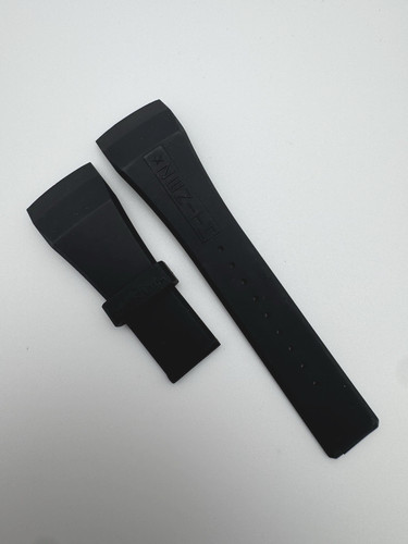 Cinturino orologio sportivo
