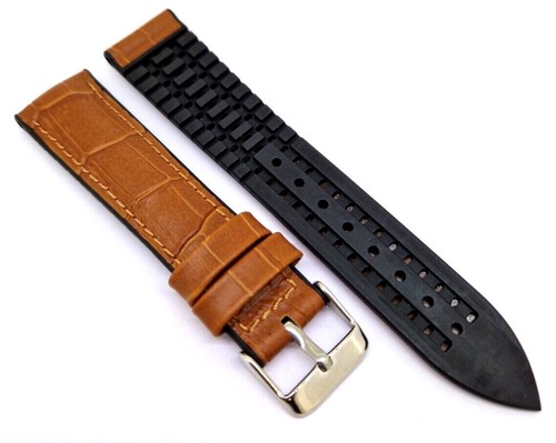 Cinturino orologio sportivo - cinturino,