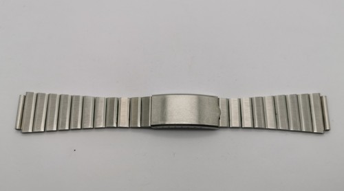 Pat 1418802 rare - uk,