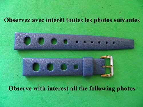 Tropic sport 23316 bracciale - sport,