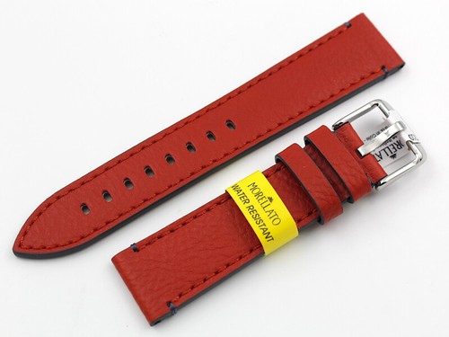 Cinturino stile sportivo - cinturino,