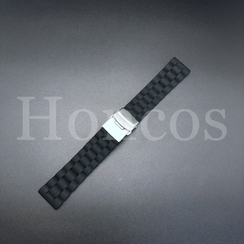 Cinturino orologio ricambio - orologio,
