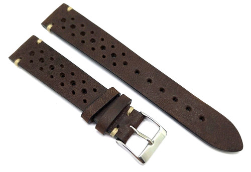 Cinturino orologio racing - cinturino,