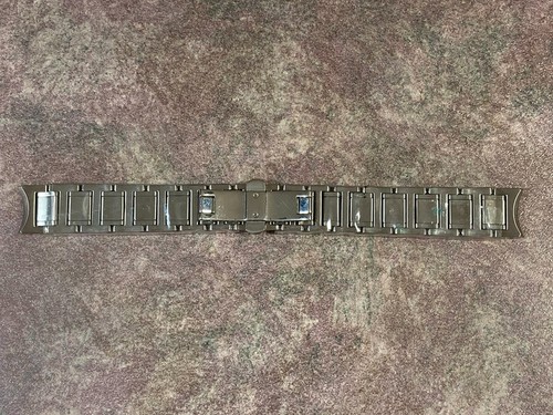 Zenith stainless steel - zenith,