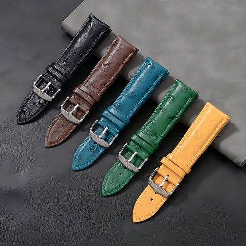 Cinturino per orologio - , in