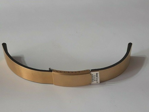 Bracciale lewa m 18 - lewa, mm