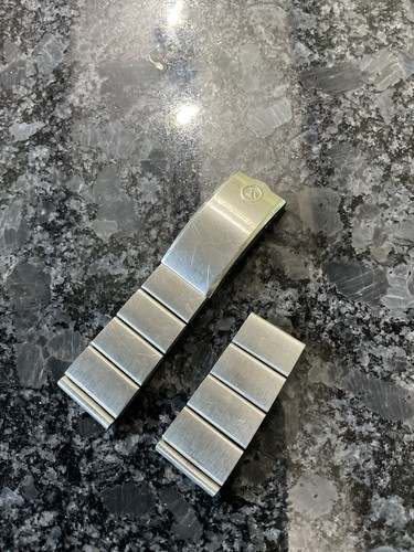Pat 1418802 rare - pat, steel