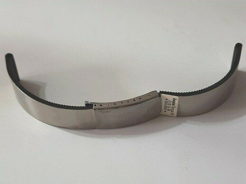 Bracciale nos anni 70 80 - bracciale, 70-80