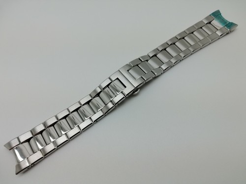 Orologio zenith sporto quarzo - orologio,