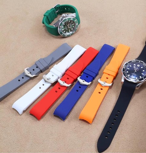 Cinturino orologio