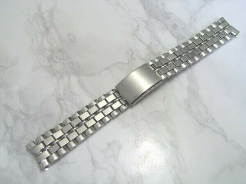 Bracciale vintage nos anni 70 - vintage,
