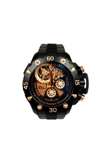 Orologio uomo zenith defy - uomo,