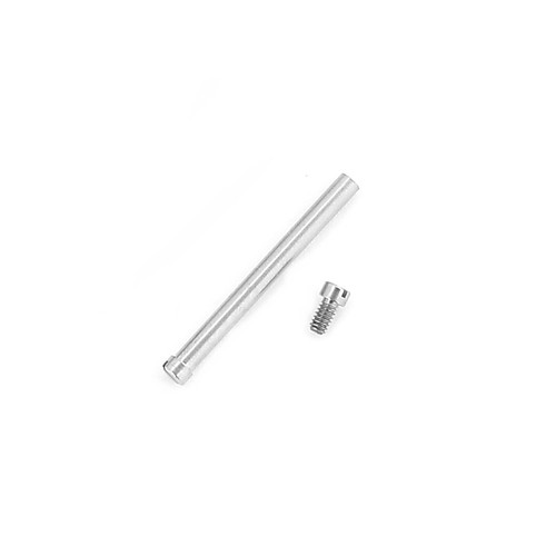 Zenith kit perno - e, per