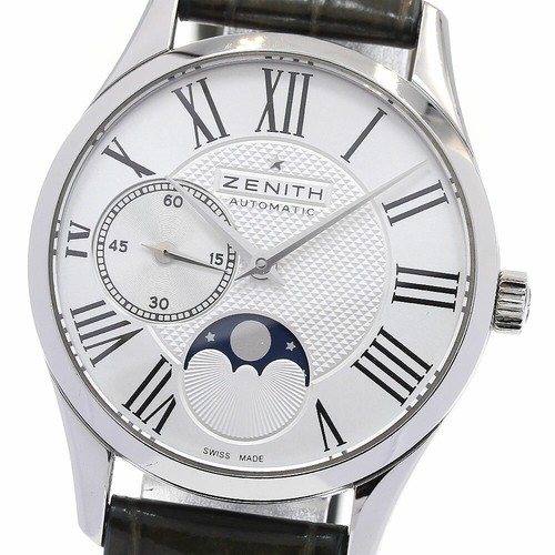 Orologio zenith 2310 - orologio,